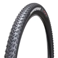 Chaoyang Zippering Tubeless 27.5´´ X 2.00 Mtb-reifen Chaoyang Zippering Tubeless 27.5´´ X 2.00 Mtb-reifen