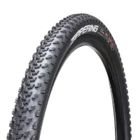 Chaoyang Zippering Tubeless 29´´ X 2.20 Mtb-reifen Chaoyang Zippering Tubeless 29´´ X 2.20 Mtb-reifen