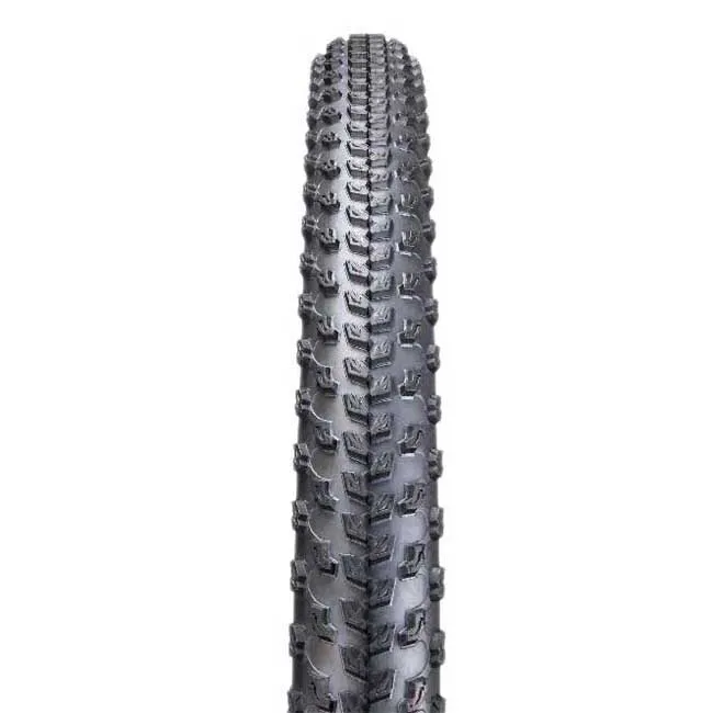 Chaoyang Zippering Tubeless 29´´ X 2.20 Mtb-reifen Chaoyang Zippering Tubeless 29´´ X 2.20 Mtb-reifen