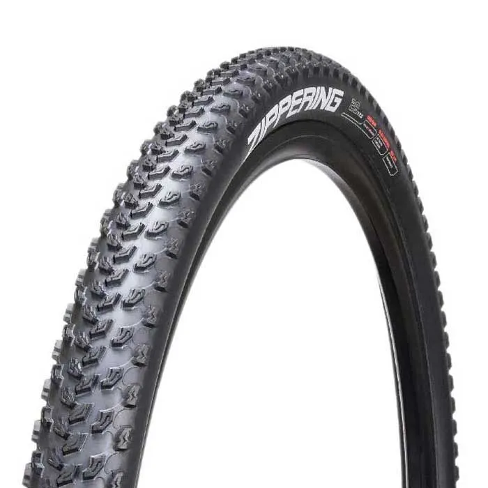 Chaoyang Zippering Tubeless 29´´ X 2.20 Mtb-reifen Chaoyang Zippering Tubeless 29´´ X 2.20 Mtb-reifen