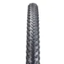 Chaoyang Zippering Tubeless 29´´ X 2.20 Mtb-reifen
