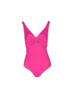 CHARMLINE Damen Badeanzug