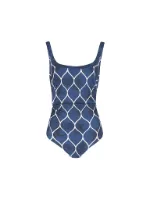 CHARMLINE Damen Badeanzug CHARMLINE Damen Badeanzug