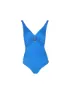 Blau 1