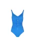 Blau 2