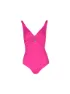 Pink 3