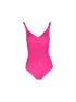 Pink 4