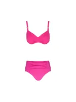 CHARMLINE Damen Bikini CHARMLINE Damen Bikini