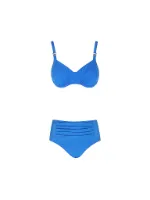 CHARMLINE Damen Bikini