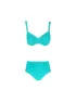 CHARMLINE Damen Bikini