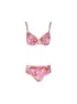Pink 1