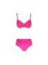 Pink 2