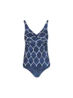 CHARMLINE Damen Tankini CHARMLINE Damen Tankini
