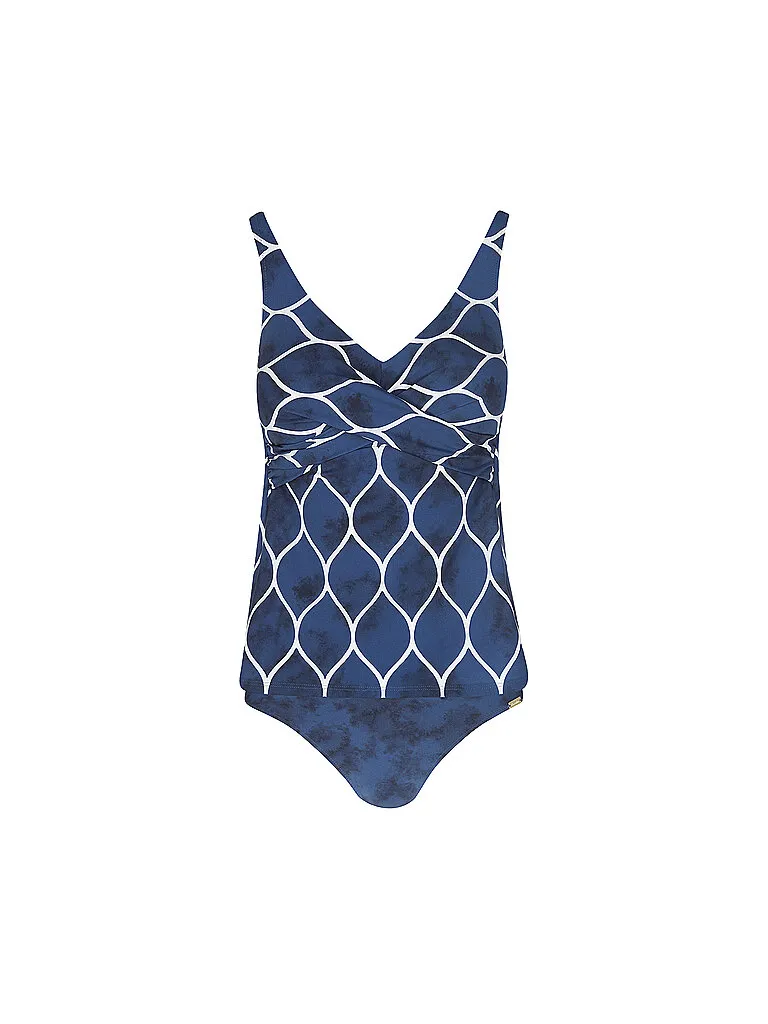 CHARMLINE Damen Tankini