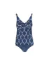 CHARMLINE Damen Tankini