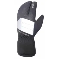 Chiba Alaska Pro Handschuhe Chiba Alaska Pro Handschuhe