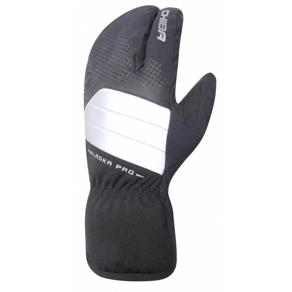 Chiba Alaska Pro Handschuhe