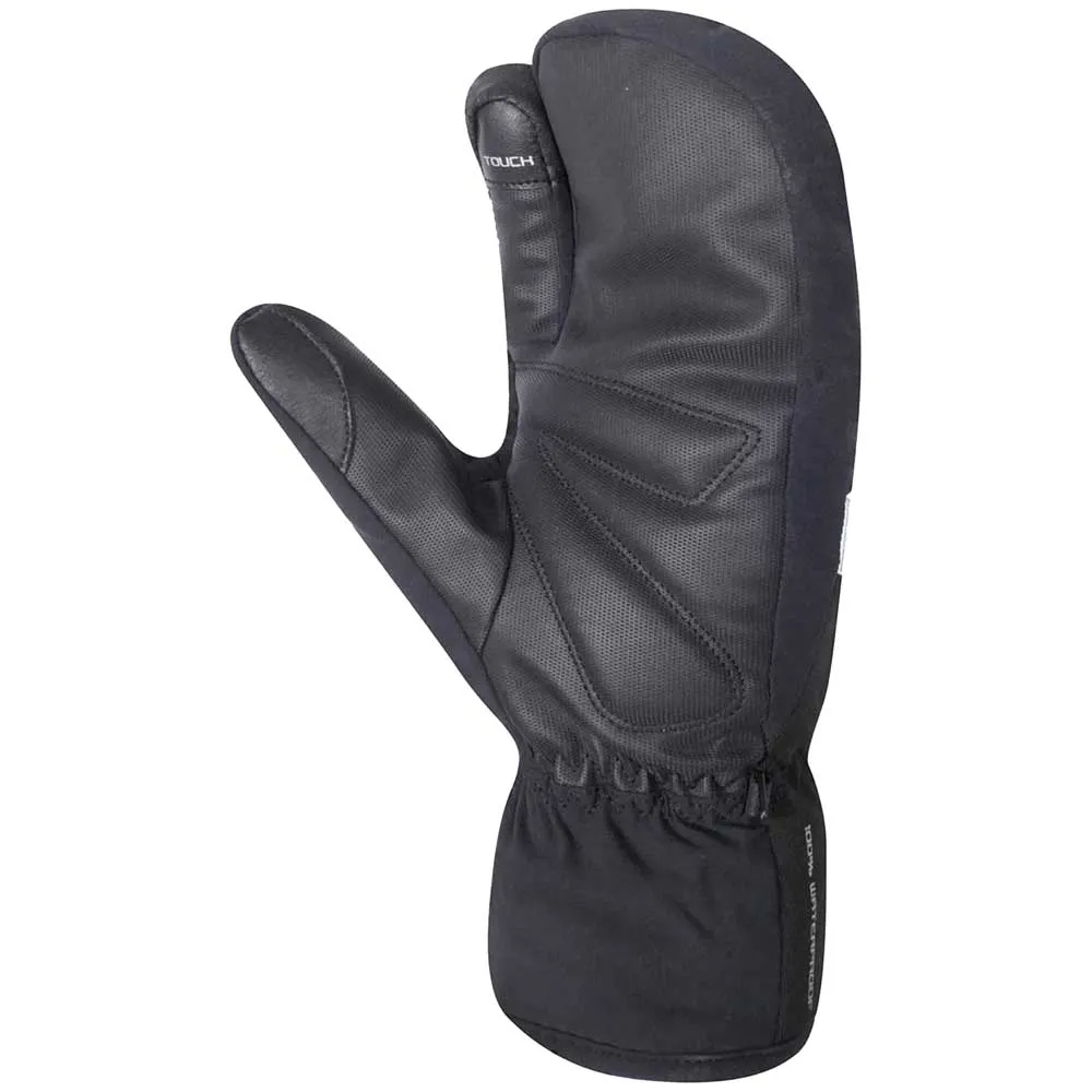 Chiba Alaska Pro Handschuhe