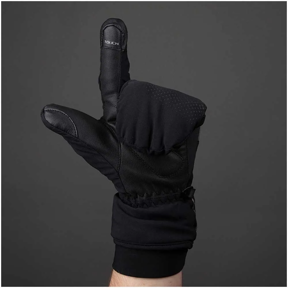 Chiba Alaska Pro Handschuhe