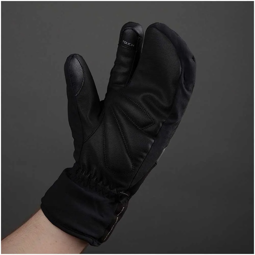 Chiba Alaska Pro Handschuhe