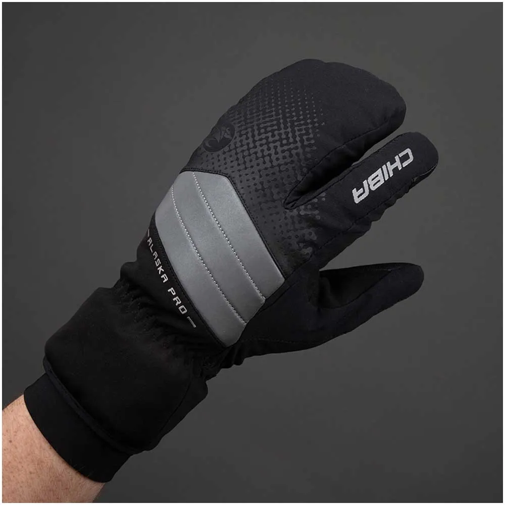 Chiba Alaska Pro Handschuhe