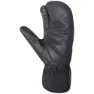 Chiba Alaska Pro Handschuhe