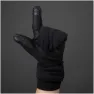 Chiba Alaska Pro Handschuhe