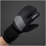 Chiba Alaska Pro Handschuhe
