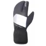 Chiba Alaska Pro Handschuhe
