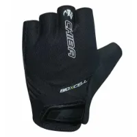 Chiba Bioxcell Air Kurze Handschuhe Chiba Bioxcell Air Kurze Handschuhe