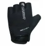 Chiba Bioxcell Air Kurze Handschuhe
