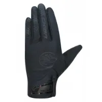 Chiba Bioxcell Touring Handschuhe Chiba Bioxcell Touring Handschuhe