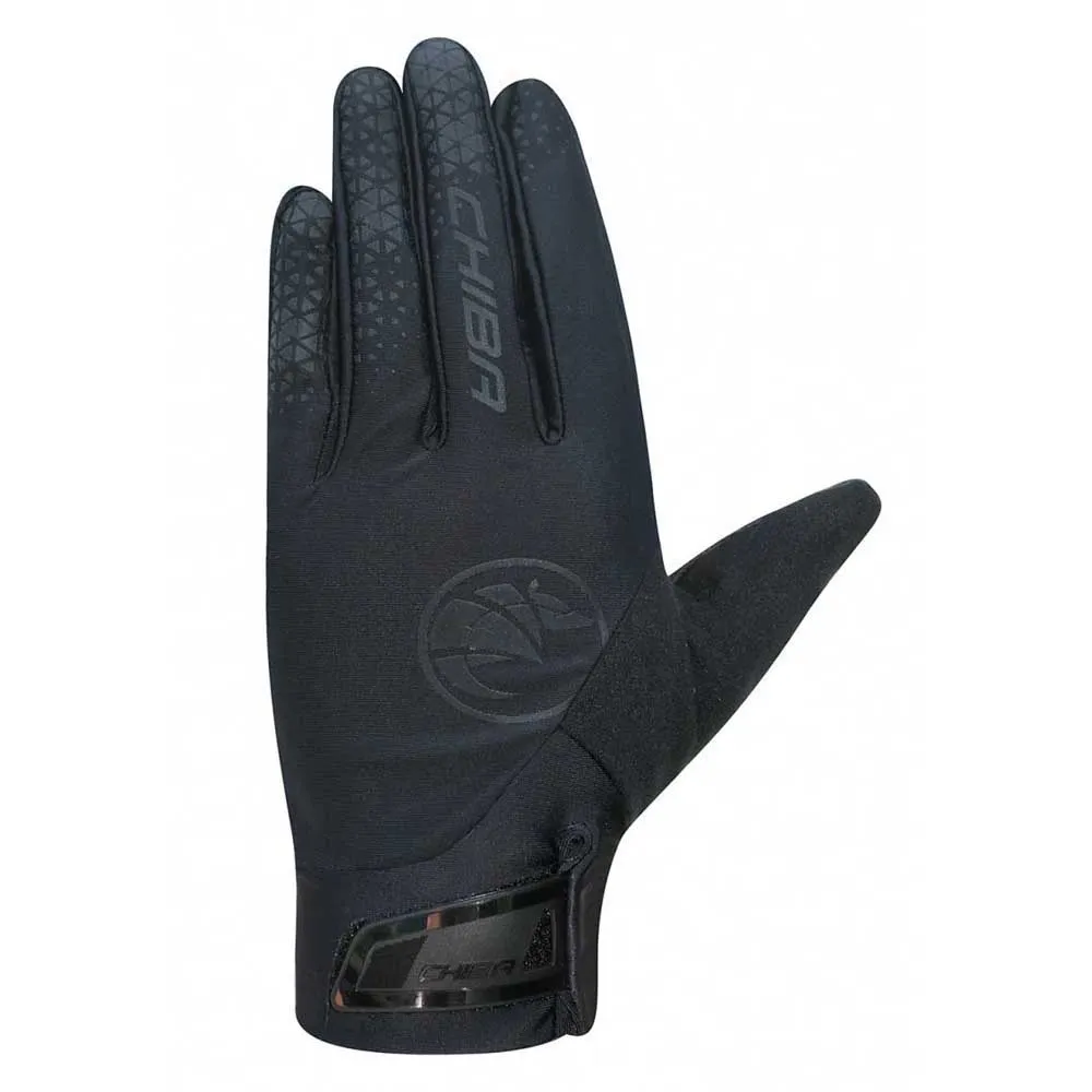 Chiba Bioxcell Touring Handschuhe Chiba Bioxcell Touring Handschuhe