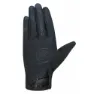 Chiba Bioxcell Touring Handschuhe