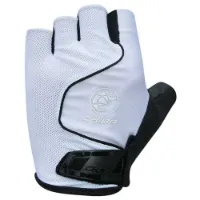 Chiba Cool Air Kurze Handschuhe Chiba Cool Air Kurze Handschuhe