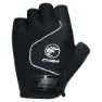 Chiba Cool Air Kurze Handschuhe