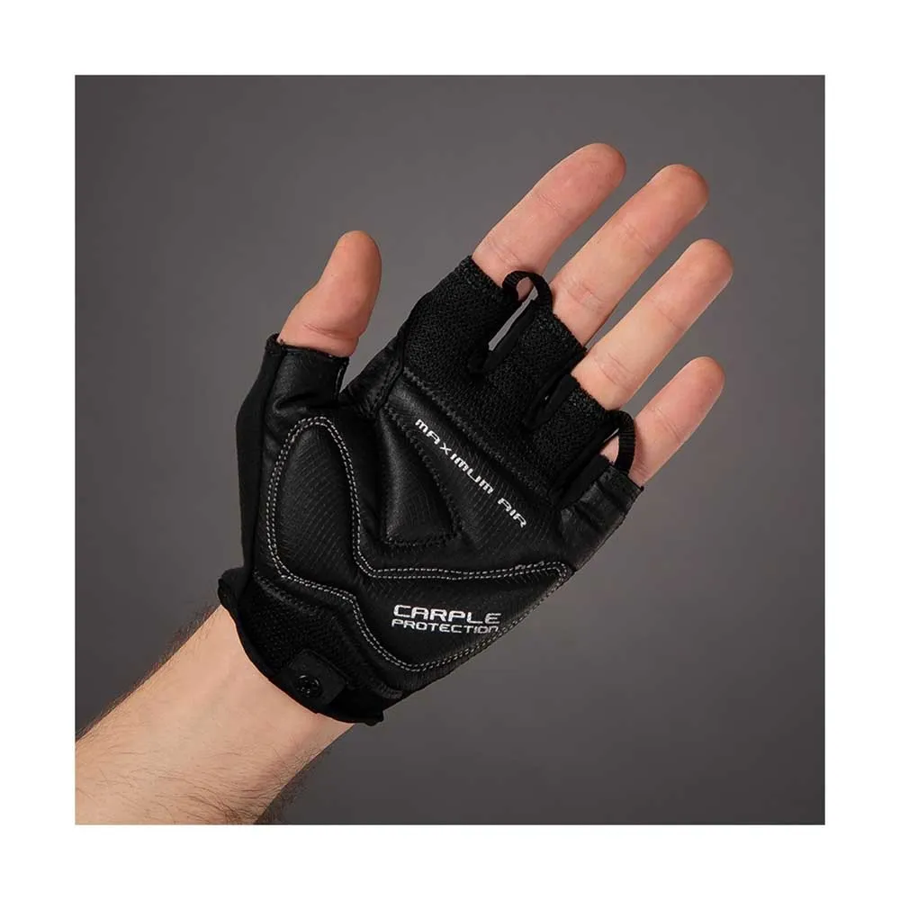 Chiba Cool Air Kurze Handschuhe Chiba Cool Air Kurze Handschuhe