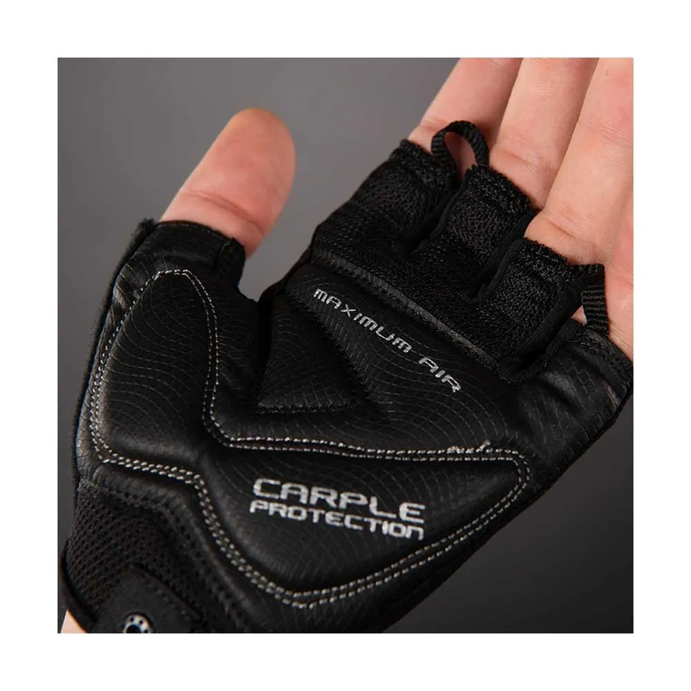 Chiba Cool Air Kurze Handschuhe Chiba Cool Air Kurze Handschuhe