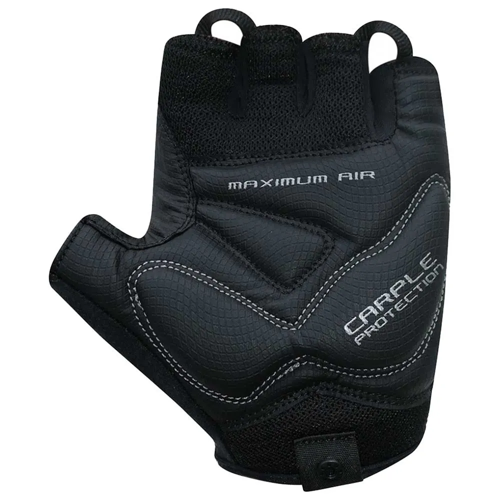Chiba Cool Air Kurze Handschuhe Chiba Cool Air Kurze Handschuhe