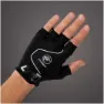 Chiba Cool Air Kurze Handschuhe