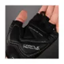 Chiba Cool Air Kurze Handschuhe