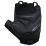 Chiba Cool Air Kurze Handschuhe
