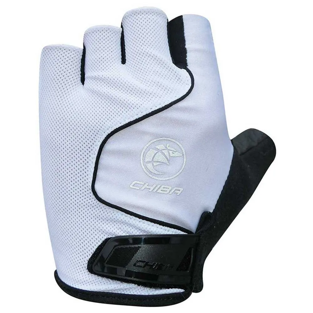 Chiba Cool Air Kurze Handschuhe
