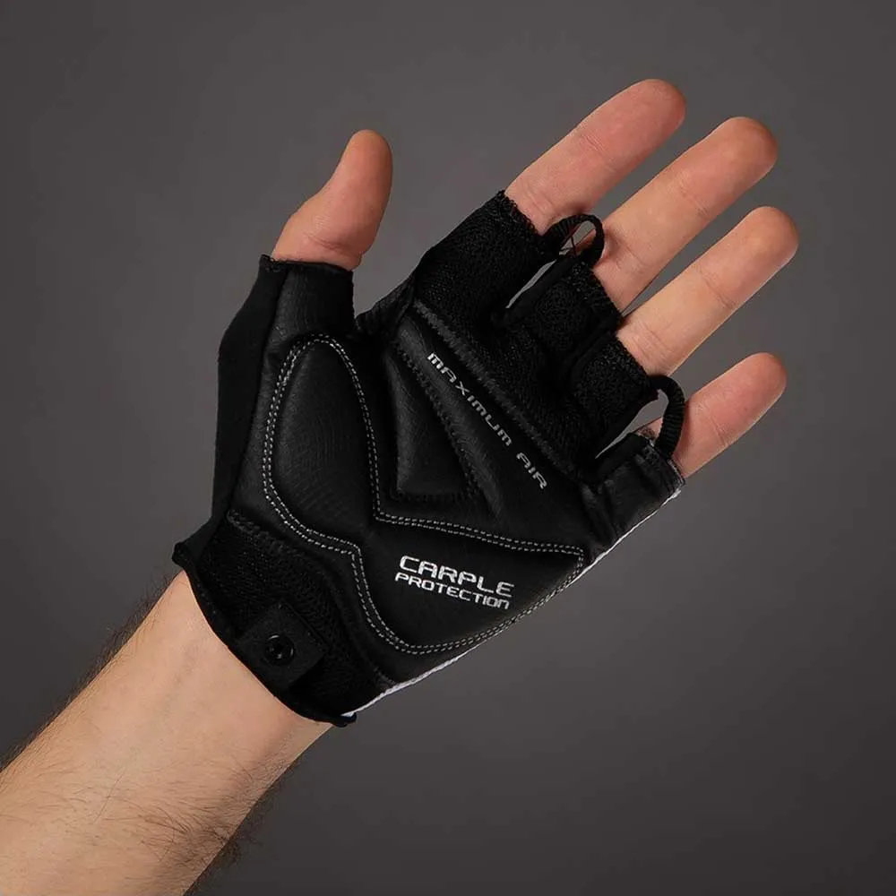 Chiba Cool Air Kurze Handschuhe