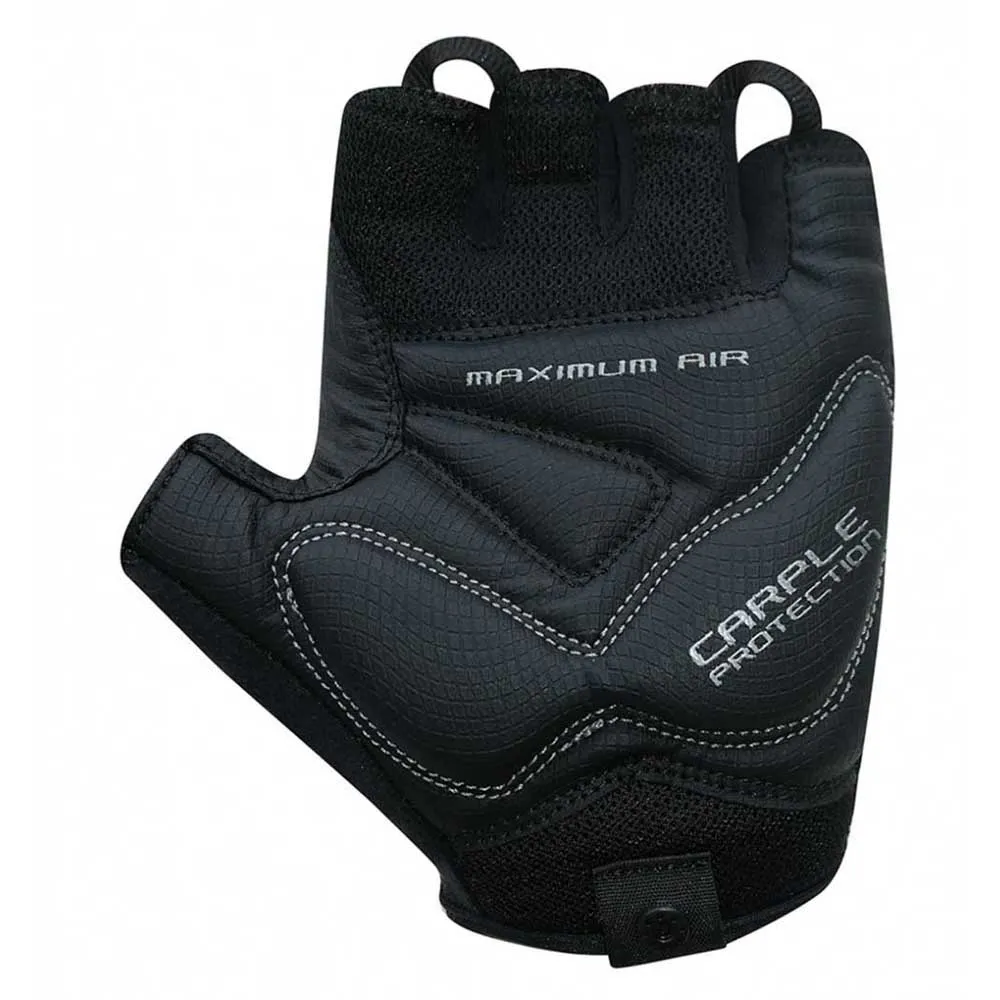 Chiba Cool Air Kurze Handschuhe