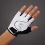 Chiba Cool Air Kurze Handschuhe