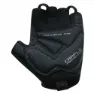 Chiba Cool Air Kurze Handschuhe