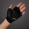 Chiba Cool Air Kurze Handschuhe