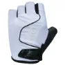 Chiba Cool Air Kurze Handschuhe