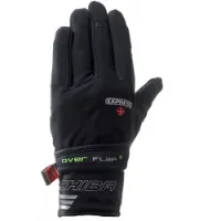 Chiba Express + Handschuhe Chiba Express + Handschuhe